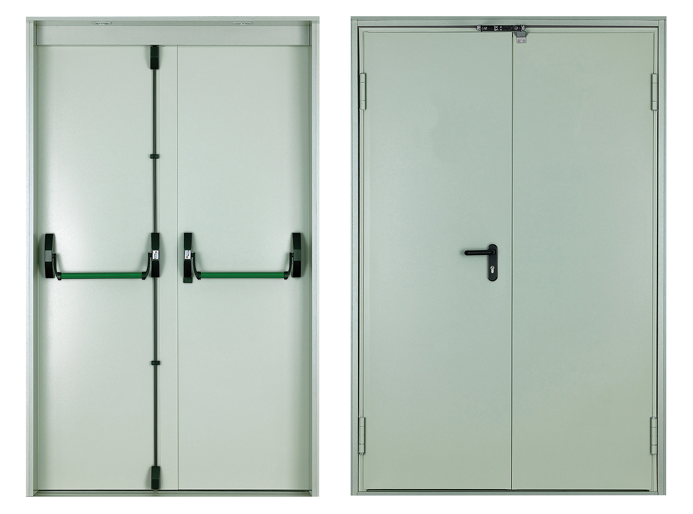 Fire Doors Hf Portas E Automatismos Sectional Doors High Speed Door