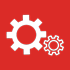 automatismes