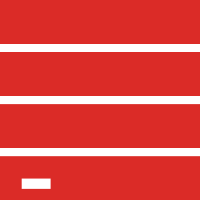 sectional doors sectional doors